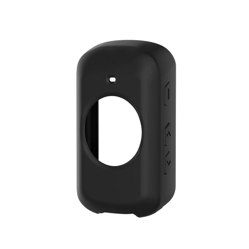 Unglaublich Schön Garmin Edge 530 Silikon / TPU Hülle