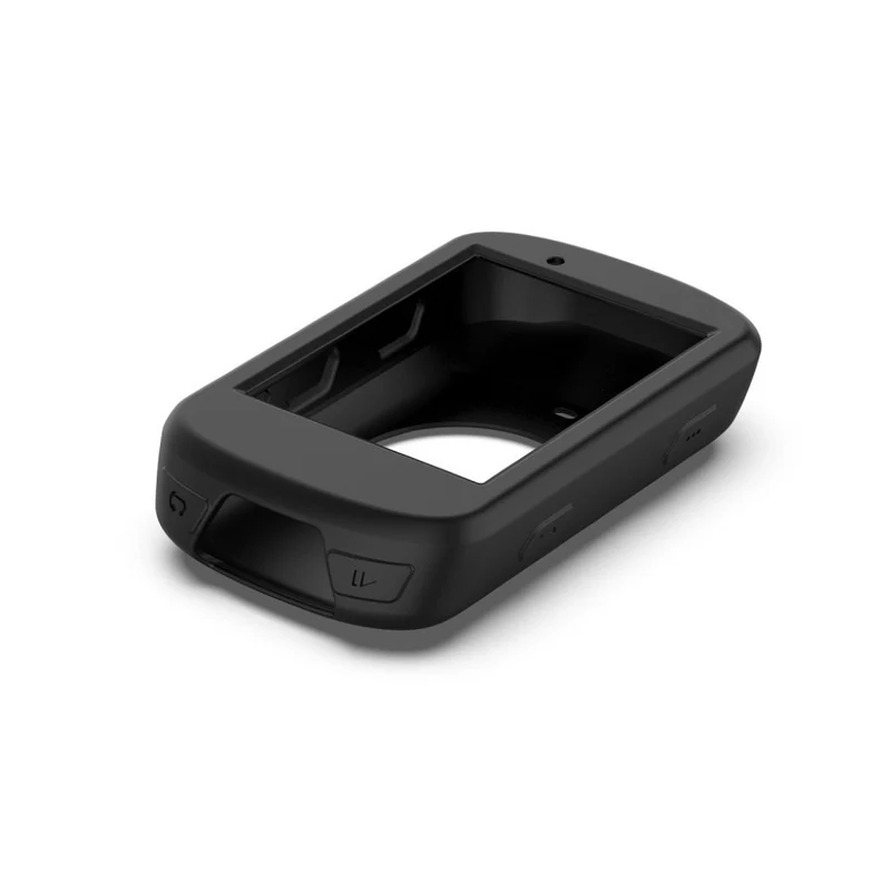 Unglaublich Schön Garmin Edge 530 Silikon / TPU Hülle