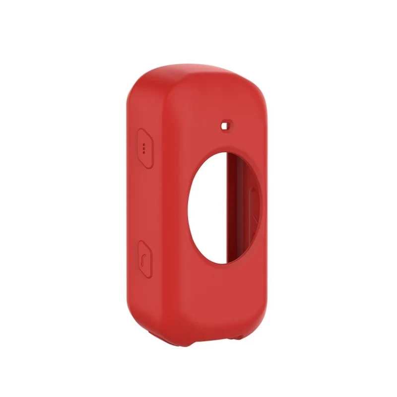 Unglaublich Schön Garmin Edge 530 Silikon / TPU Hülle