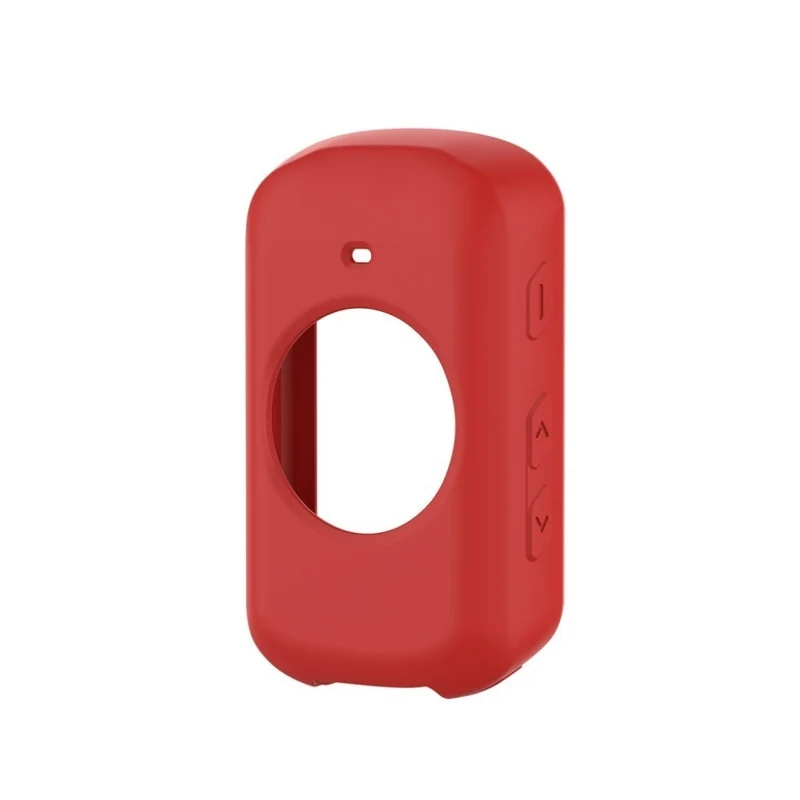 Unglaublich Schön Garmin Edge 530 Silikon / TPU Hülle