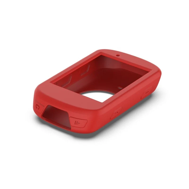 Unglaublich Schön Garmin Edge 530 Silikon / TPU Hülle