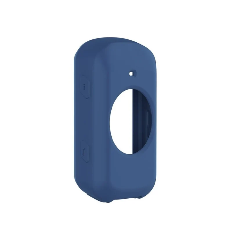 Unglaublich Schön Garmin Edge 530 Silikon / TPU Hülle