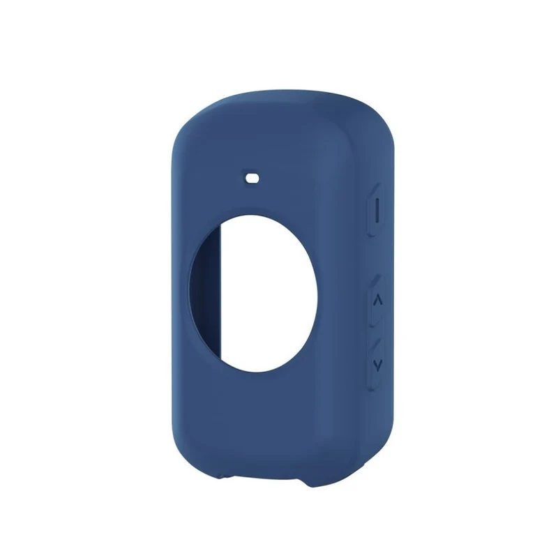 Unglaublich Schön Garmin Edge 530 Silikon / TPU Hülle