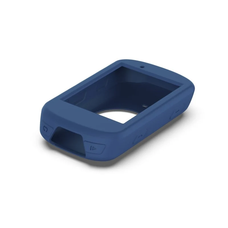 Unglaublich Schön Garmin Edge 530 Silikon / TPU Hülle