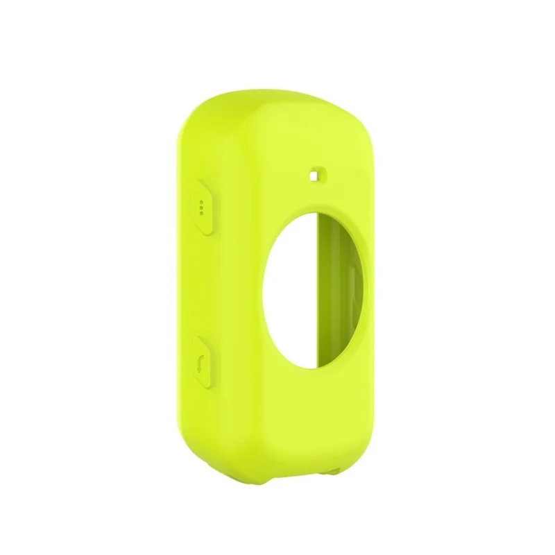 Unglaublich Schön Garmin Edge 530 Silikon / TPU Hülle