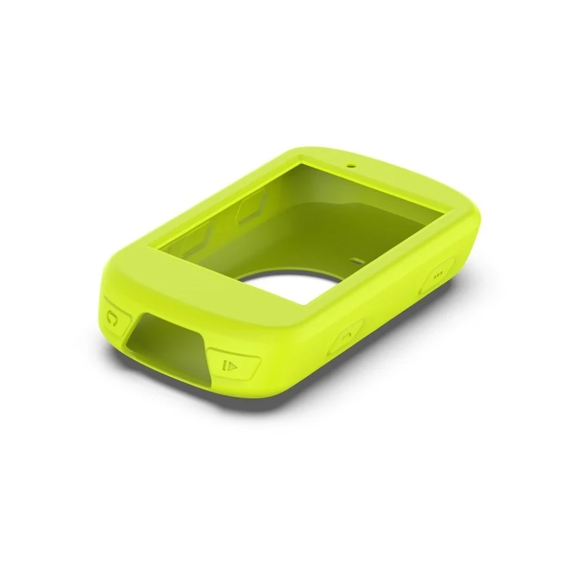Unglaublich Schön Garmin Edge 530 Silikon / TPU Hülle