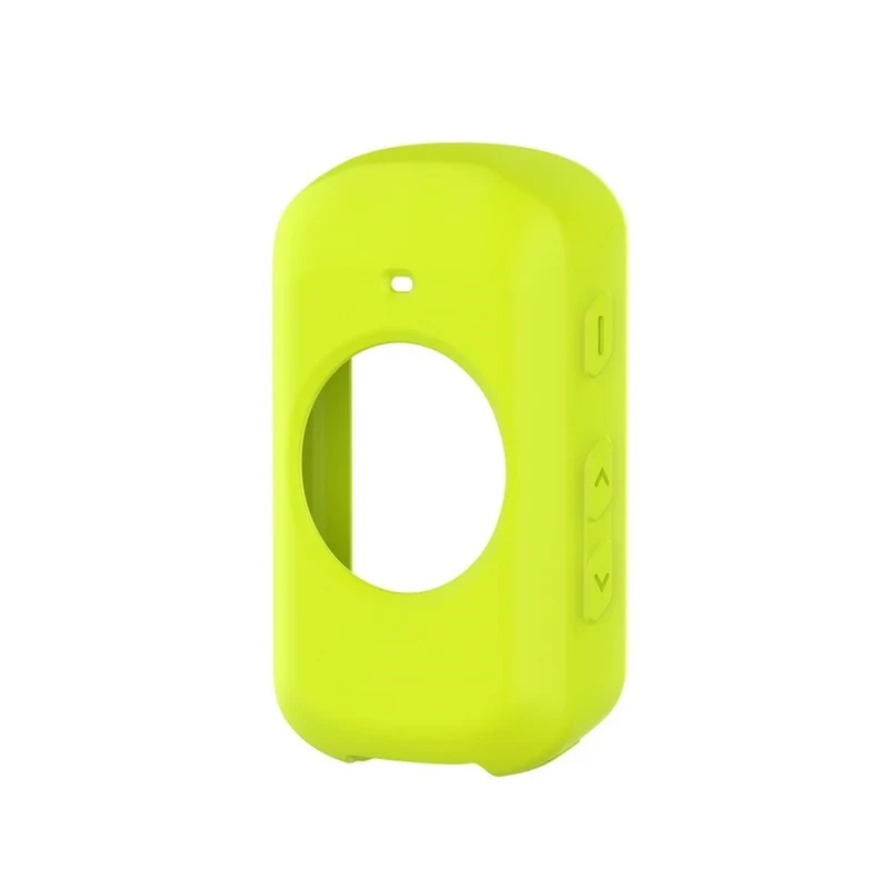 Unglaublich Schön Garmin Edge 530 Silikon / TPU Hülle