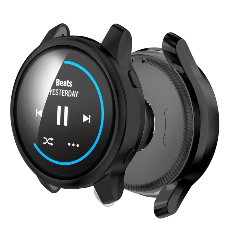 Absolut Schön Garmin Venu 1 Silikon / TPU Hülle