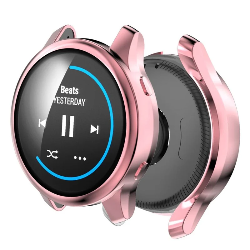Absolut Schön Garmin Venu 1 Silikon / TPU Hülle