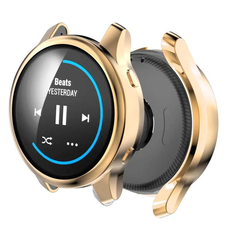 Absolut Schön Garmin Venu 1 Silikon / TPU Hülle