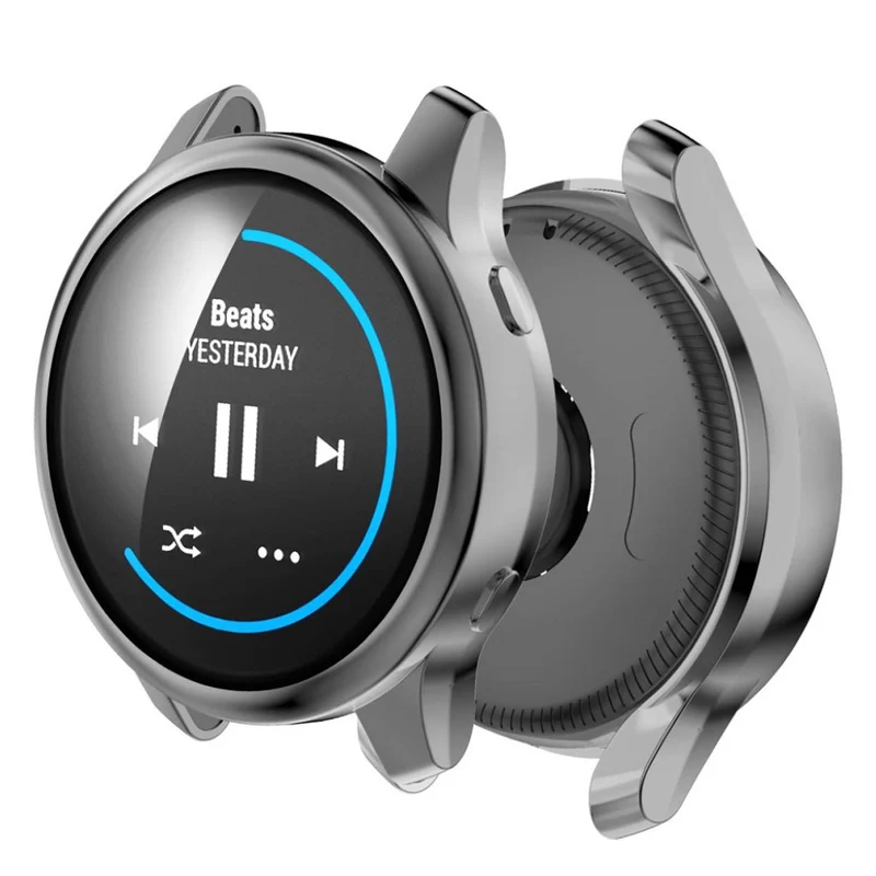 Absolut Schön Garmin Venu 1 Silikon / TPU Hülle