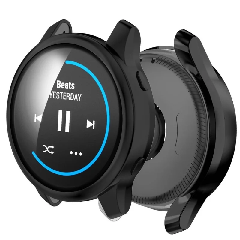 Absolut Schön Garmin Venu 1 Silikon / TPU Hülle