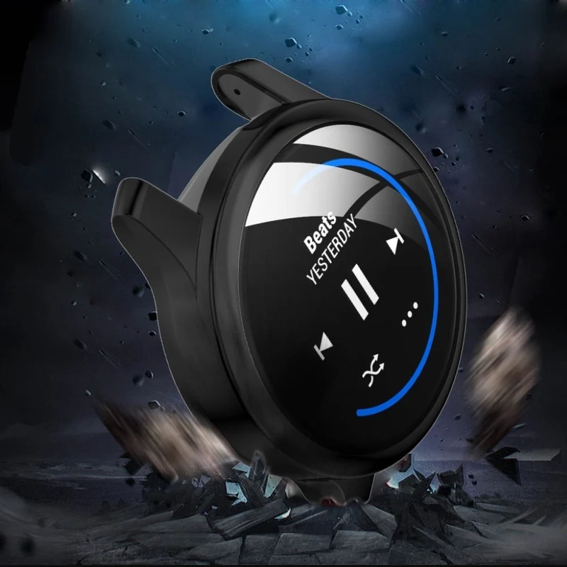Absolut Schön Garmin Venu 1 Silikon / TPU Hülle