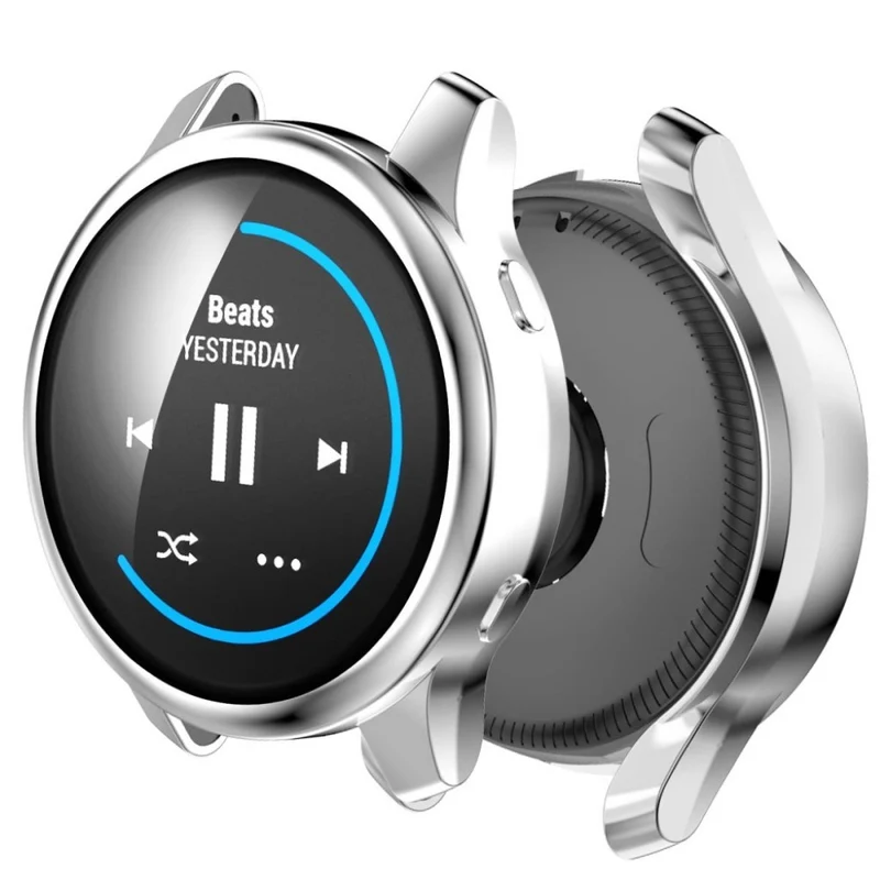 Absolut Schön Garmin Venu 1 Silikon / TPU Hülle