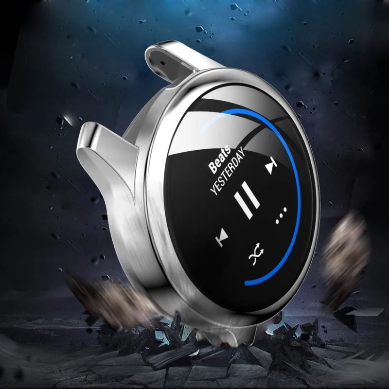 Absolut Schön Garmin Venu 1 Silikon / TPU Hülle