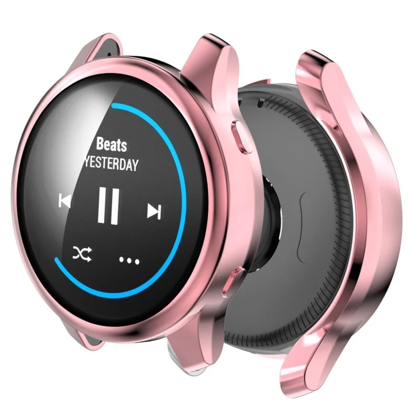 Absolut Schön Garmin Venu 1 Silikon / TPU Hülle