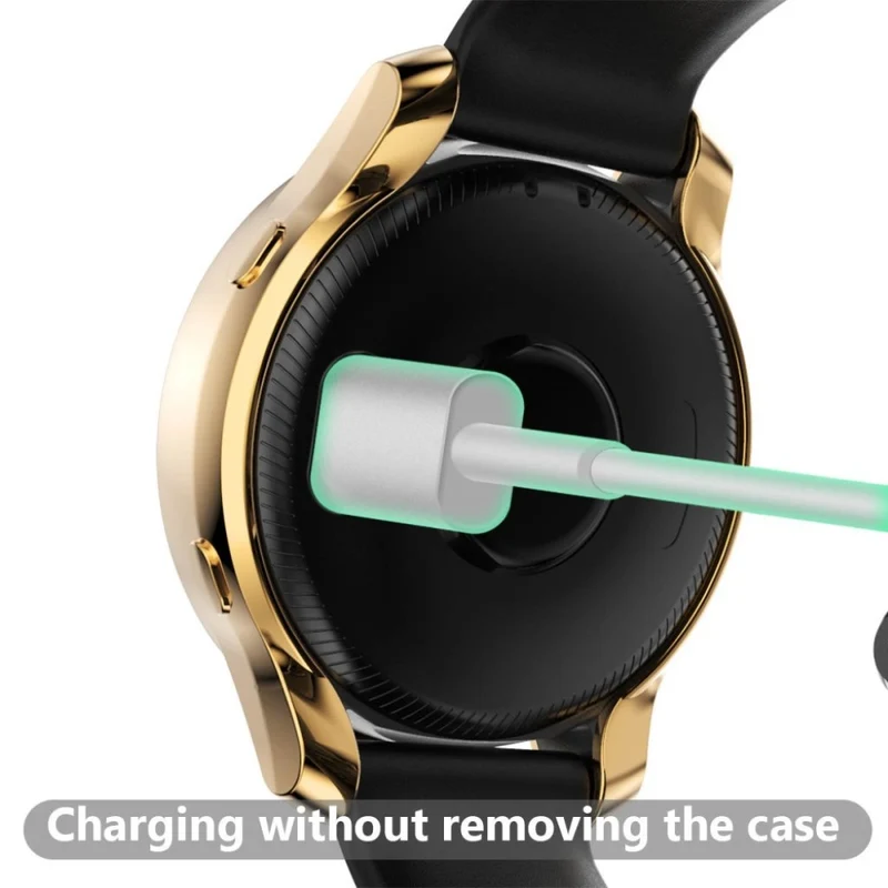 Absolut Schön Garmin Venu 1 Silikon / TPU Hülle