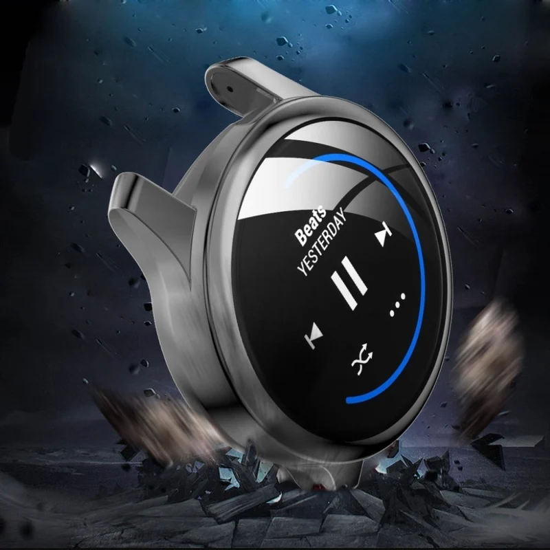 Absolut Schön Garmin Venu 1 Silikon / TPU Hülle