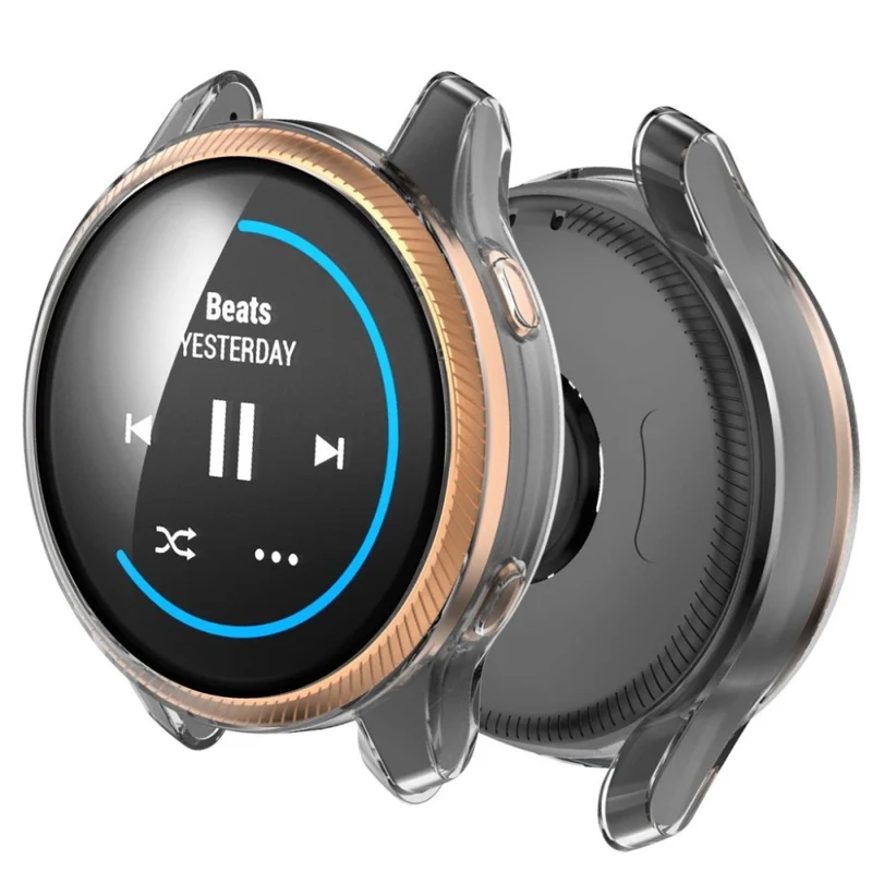 Absolut Schön Garmin Venu 1 Silikon / TPU Hülle