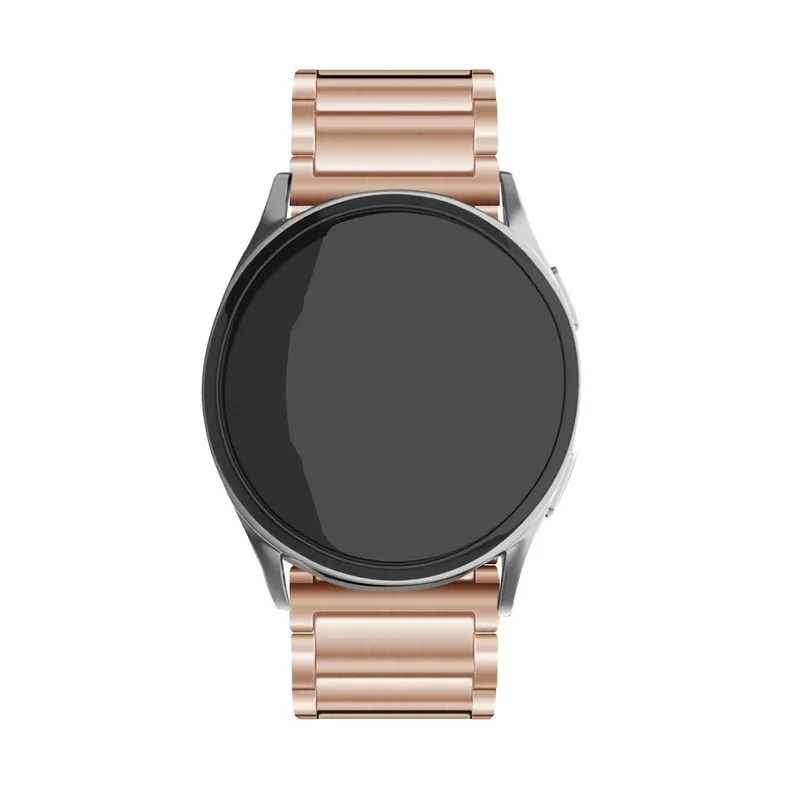 Xiaomi Watch S5 Titanarmband (Roségold)