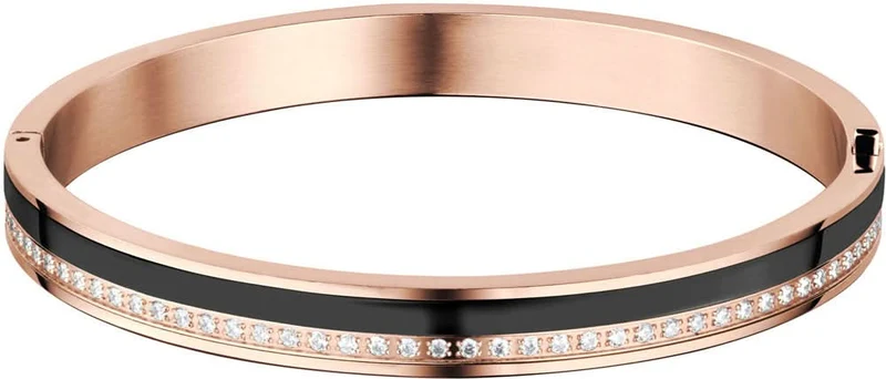 Armband aus Edelstahl 170 mm - Bering Jewelry Modell: 627-3196-170