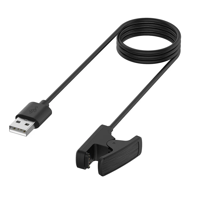 100cm Garmin Smartwatch USB Ladekabel