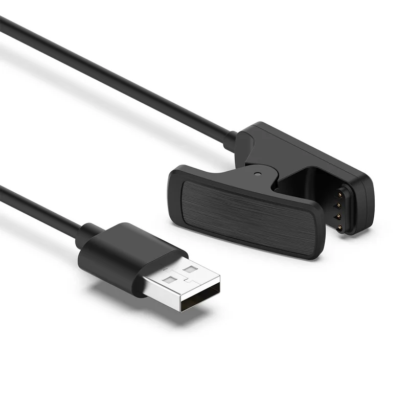 100cm Garmin Smartwatch USB Ladekabel