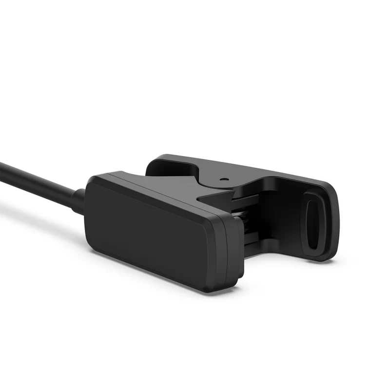 100cm Garmin Smartwatch USB Ladekabel