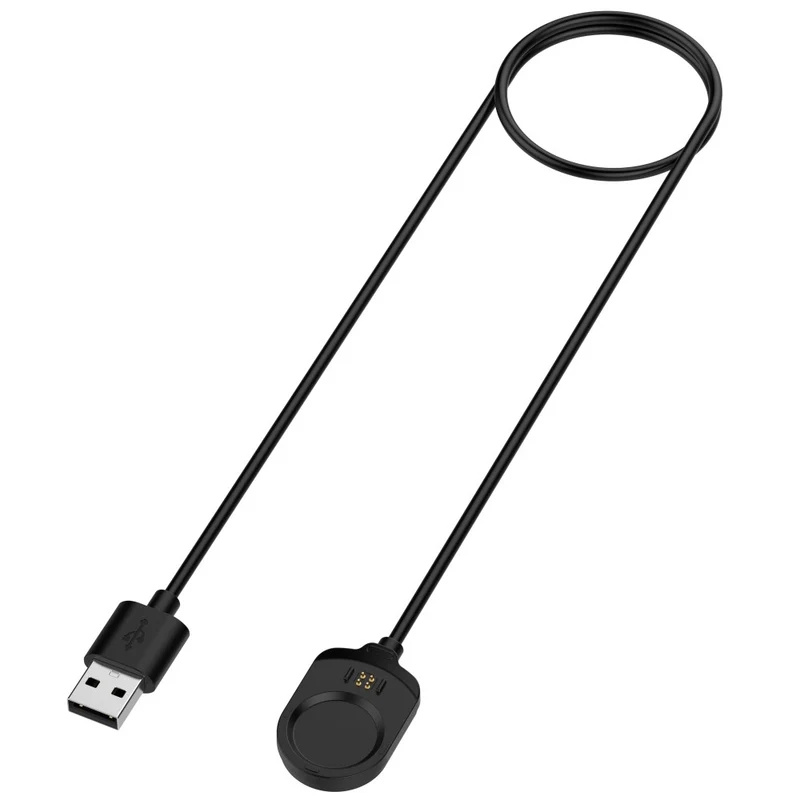 100cm Garmin Smartwatch USB Ladestation