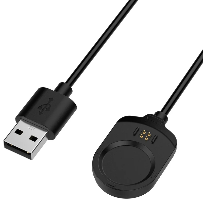100cm Garmin Smartwatch USB Ladestation