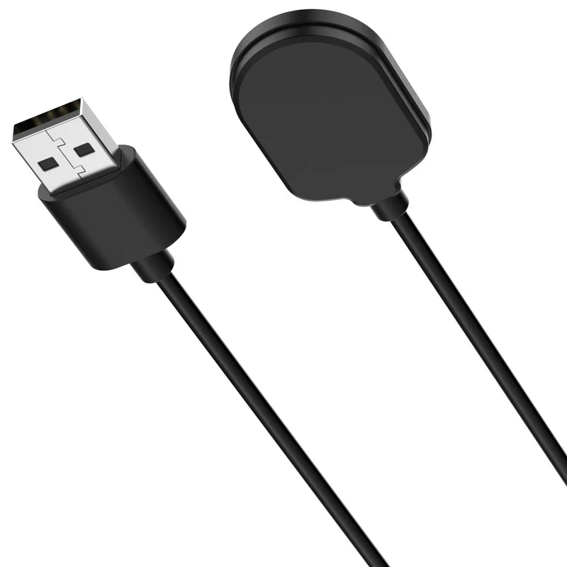 100cm Garmin Smartwatch USB Ladestation