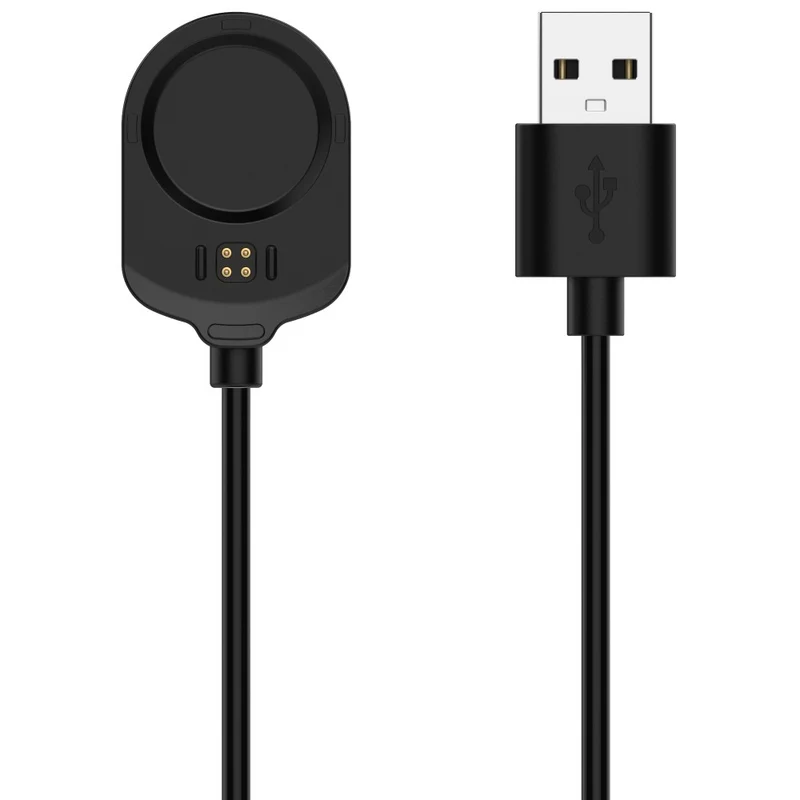 100cm Garmin Smartwatch USB Ladestation