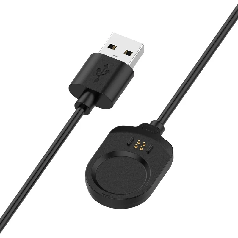 100cm Garmin Smartwatch USB Ladestation
