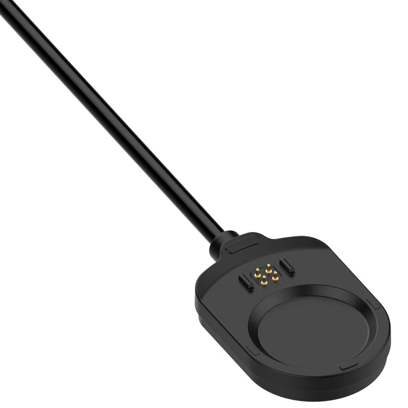 100cm Garmin Smartwatch USB Ladestation