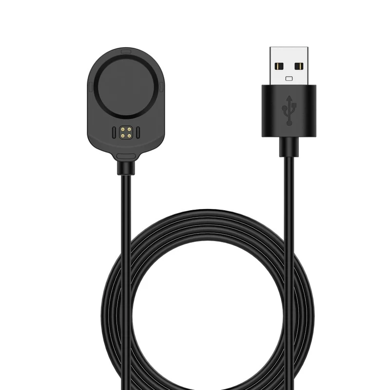 100cm Garmin Smartwatch USB Ladestation