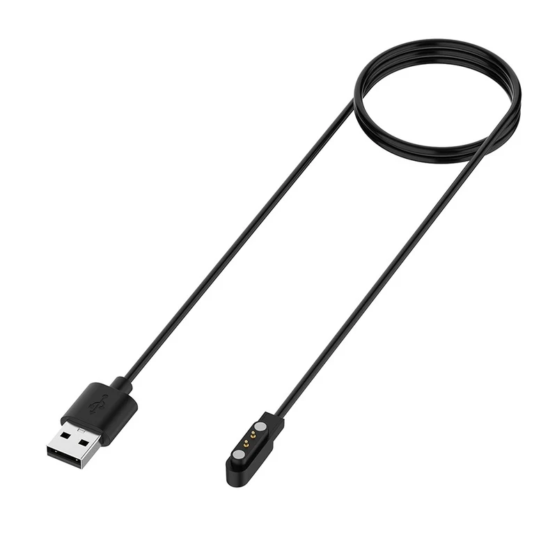 60cm OnePlus Nord Watch USB Ladekabel