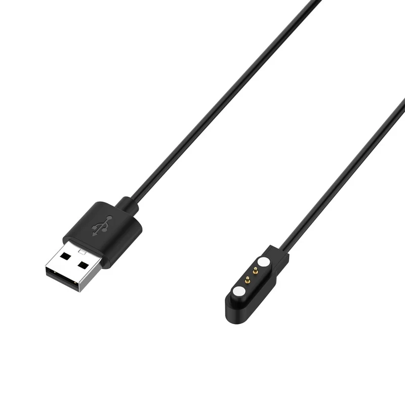 60cm OnePlus Nord Watch USB Ladekabel