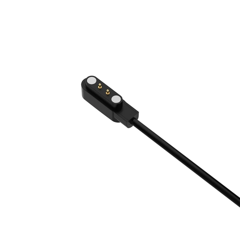 60cm OnePlus Nord Watch USB Ladekabel