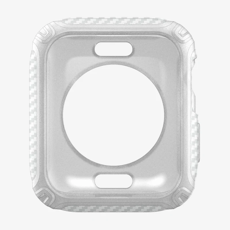 Unglaublich Schön Apple Watch Series 8 (41mm) / Apple Watch Series 7 41mm Silikon / TPU Hülle