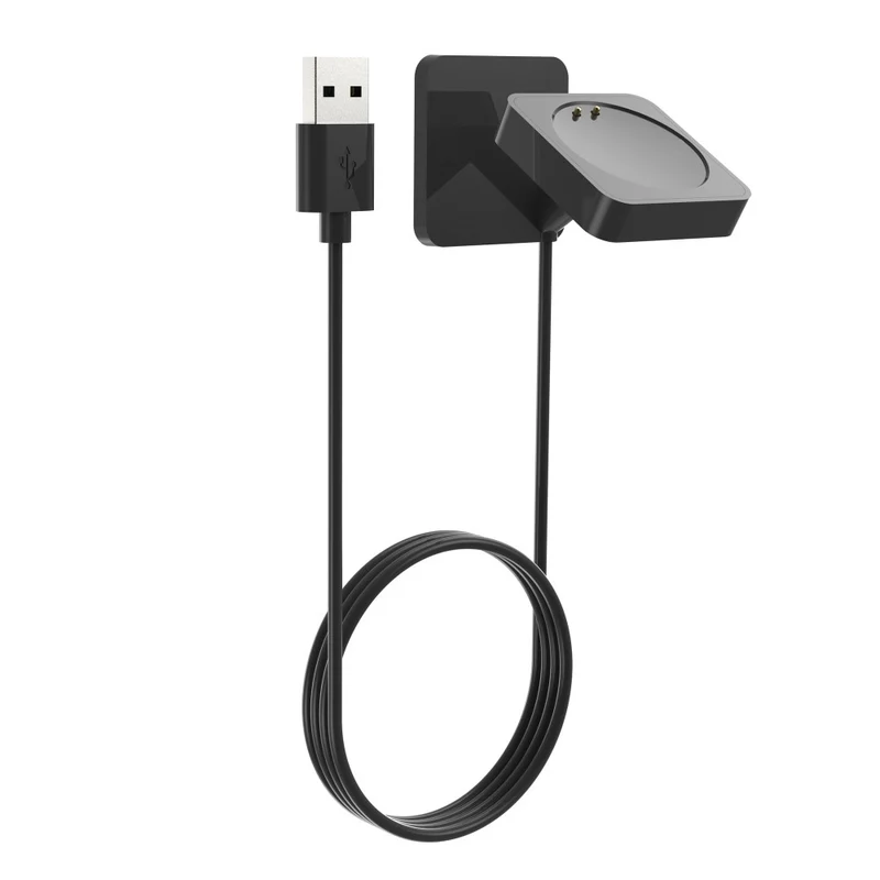 100cm Plastik Oneplus Smartwatch Ladestation