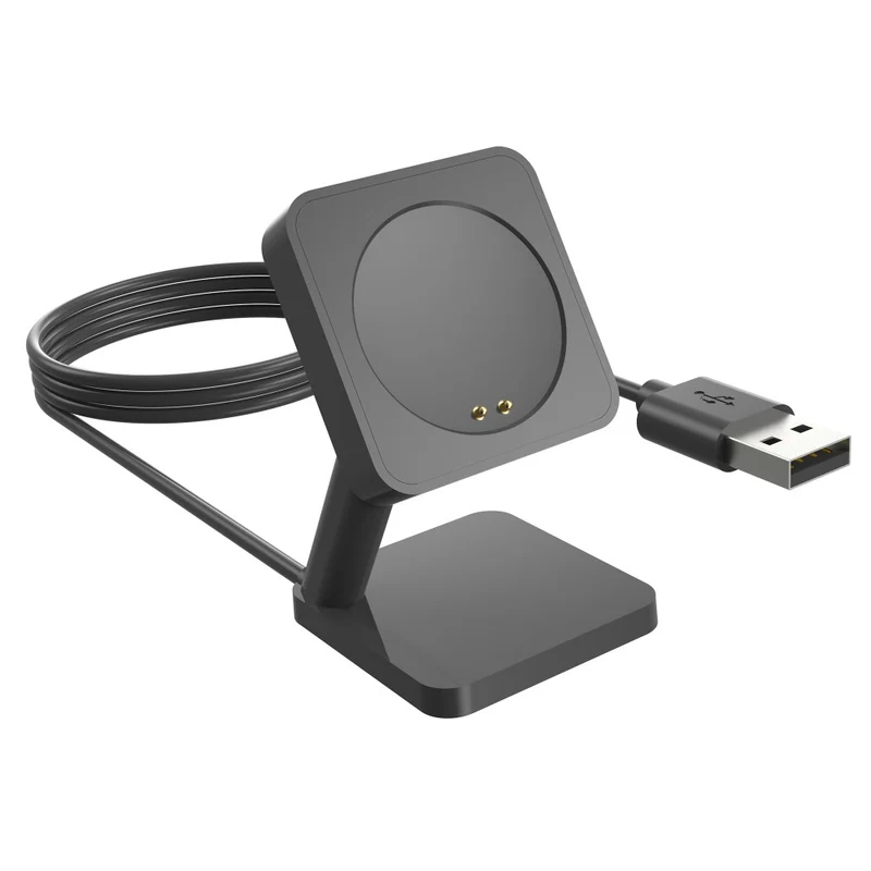 100cm Plastik Oneplus Smartwatch Ladestation