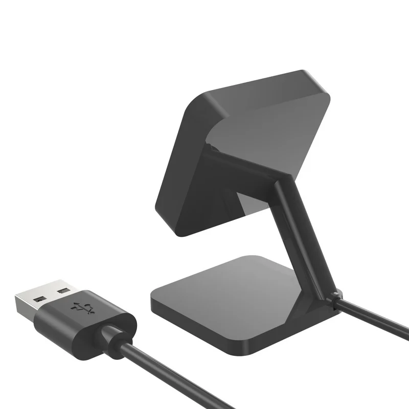 100cm Plastik Oneplus Smartwatch Ladestation