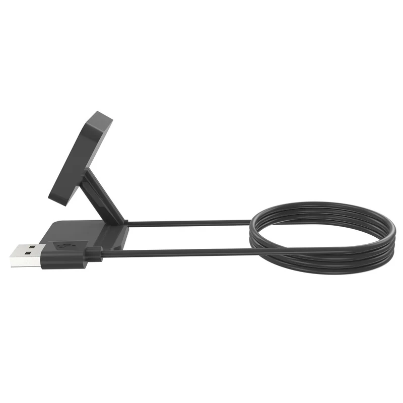 100cm Plastik Oneplus Smartwatch Ladestation