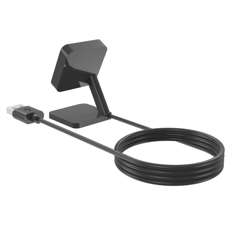 100cm Plastik Oneplus Smartwatch Ladestation