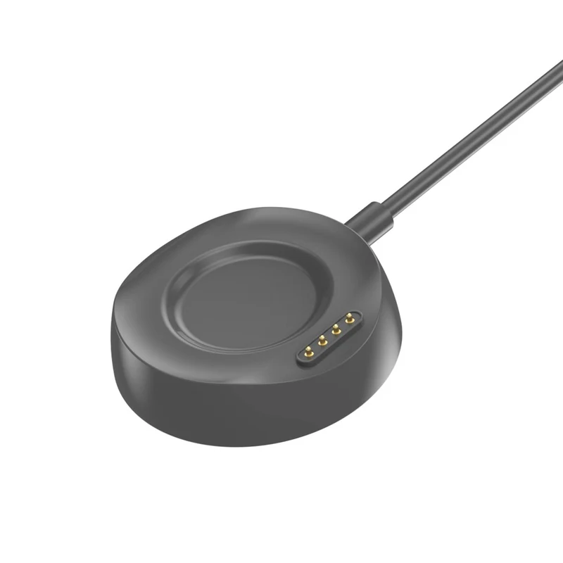 1m Plastik Amazfit Nexo Ladestation