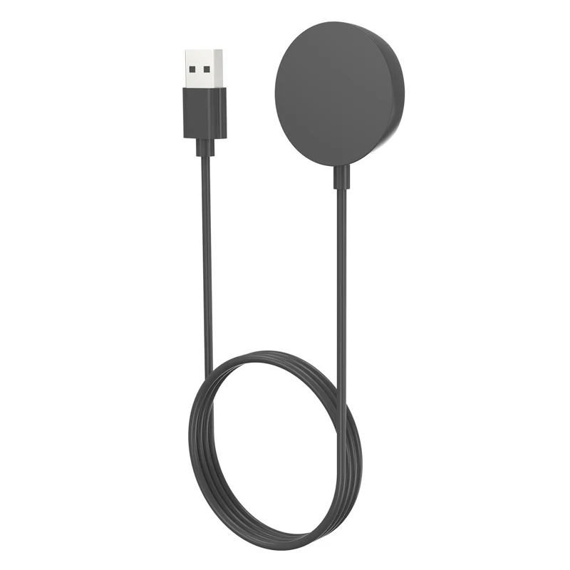 1m Plastik Amazfit Nexo Ladestation