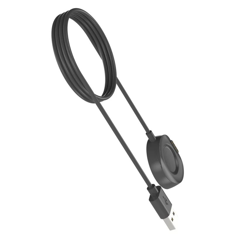 1m Plastik Amazfit Nexo Ladestation