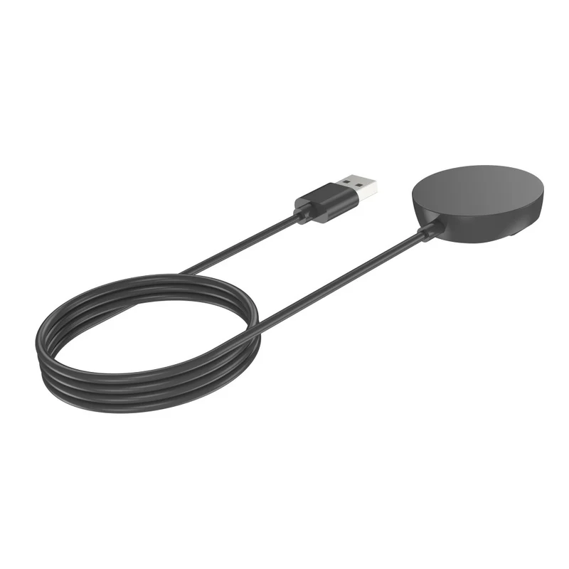 1m Plastik Amazfit Nexo Ladestation