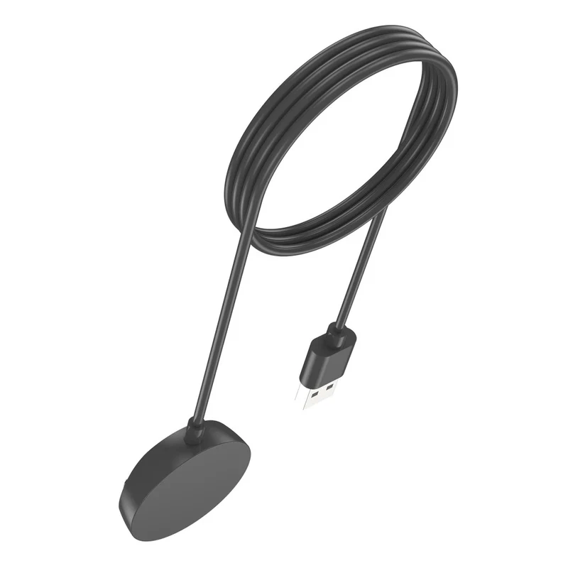 1m Plastik Amazfit Nexo Ladestation