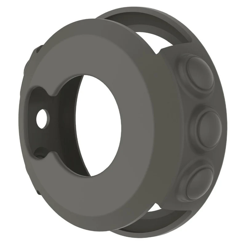 Auffallend Stilvoll Garmin Fenix 5X Silikon / TPU Hülle